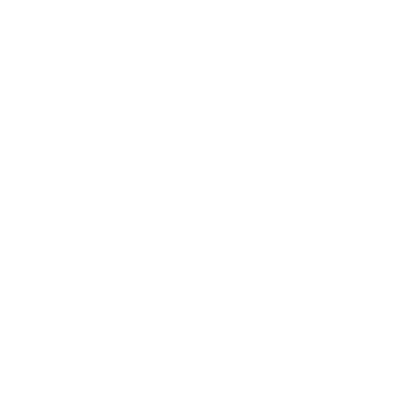 Disruptive Technologies logo