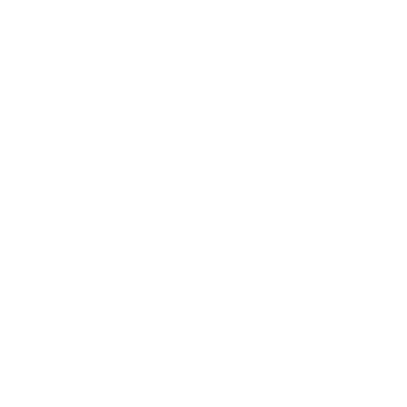 DNCSolution logo