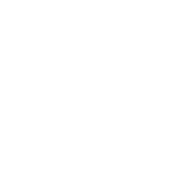 Documentero logo