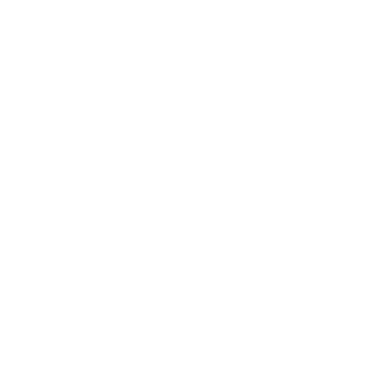DocuPipe logo