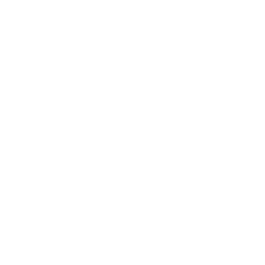 Docusign logo