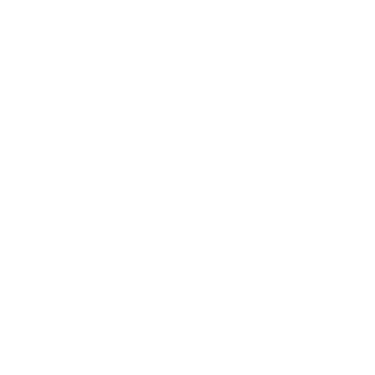 Dokan logo