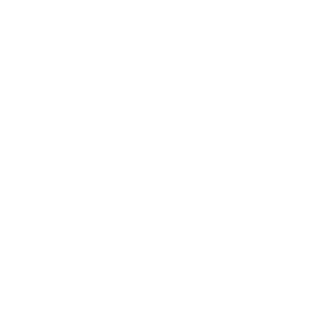 DONNAJAMES Easy logo