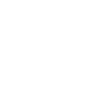 Dootax logo