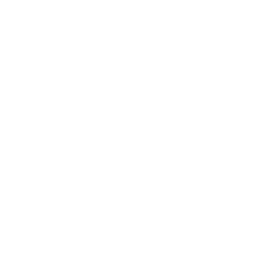 DouYin Scraper logo
