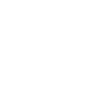 Drip logo