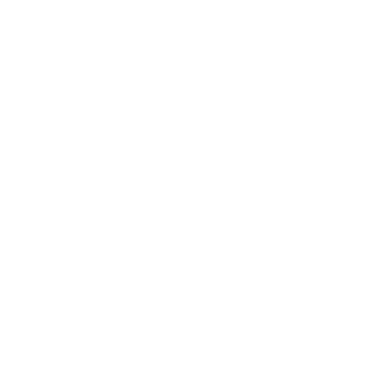 Dropbox Paper logo