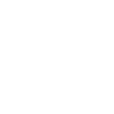 Dub logo