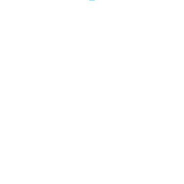 Dynamic Mockups logo