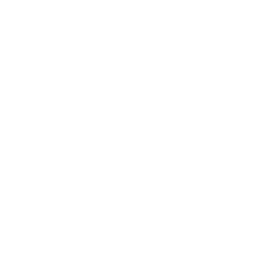 Easelly logo