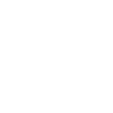 Easyship logo
