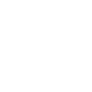 eBay logo