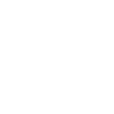 Ecofleet.cz logo
