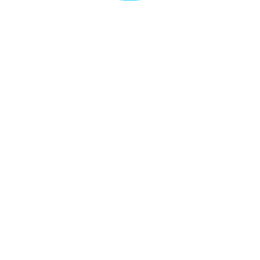 Tencent EdgeOne Image Render logo