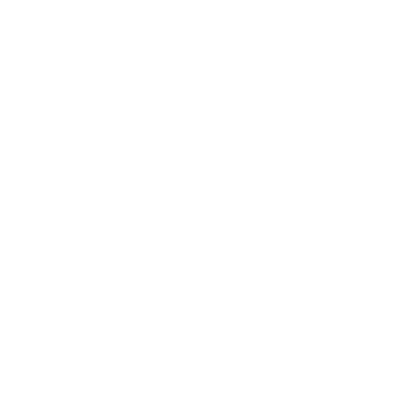 EenvoudigFactureren logo