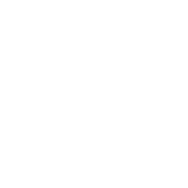 EET logo