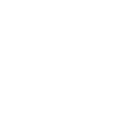eFileCabinet logo