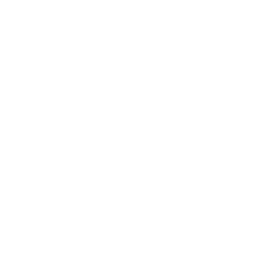 ElevenLabs logo