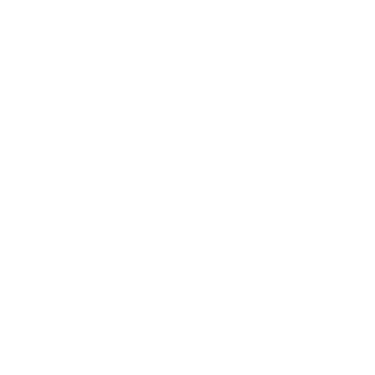 Email List Verify logo