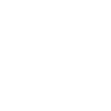 Email logo