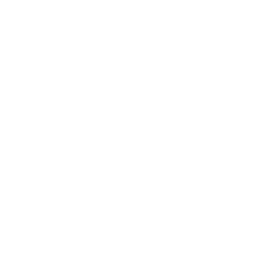 EmailOctopus logo