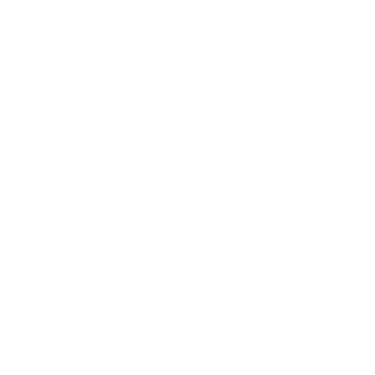 Emma logo