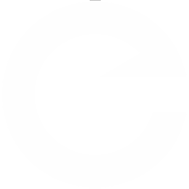 Encharge logo