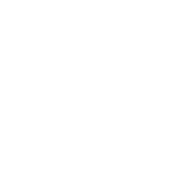 Engage logo