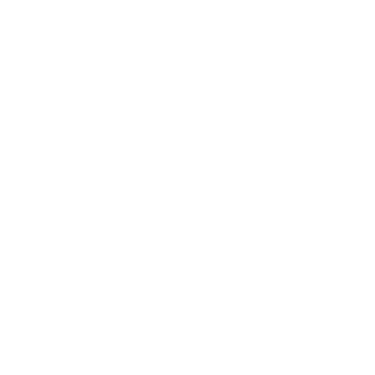 eSIM logo