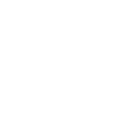 EspoCRM logo