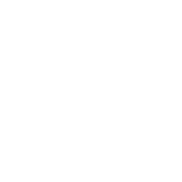 Etsy logo