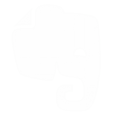 Evernote logo