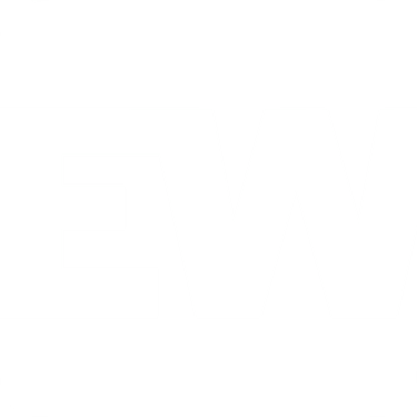 EverWebinar logo