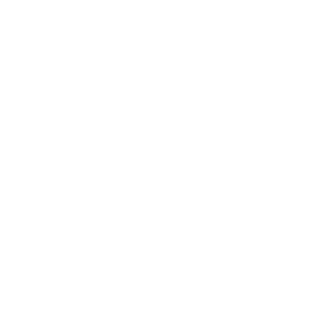 Exist logo