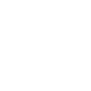 Extra Mobile אקסטרה מובייל logo