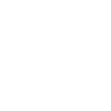 Expedia logo