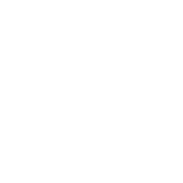 Experian Aperture logo