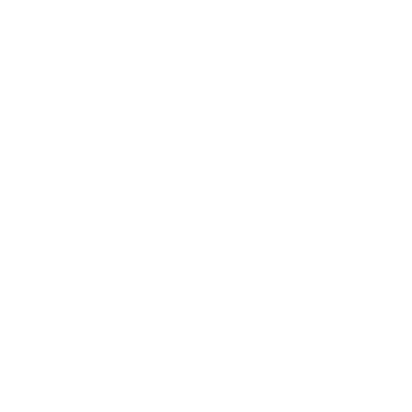 EZOfficeInventory logo