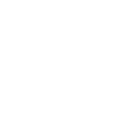 Facebook Insights logo