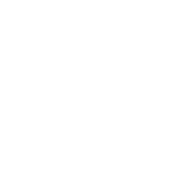 FaceUp logo