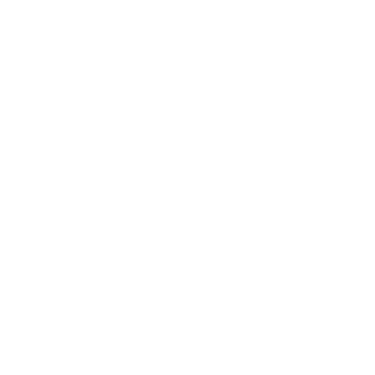 FAPI Member logo