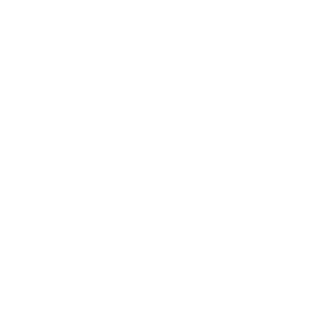 Fatture in Cloud logo