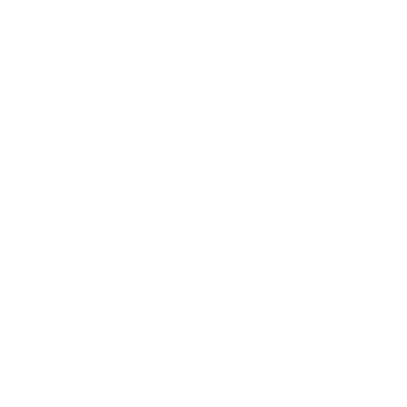 Favro logo
