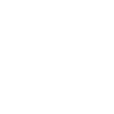 FeedHive logo