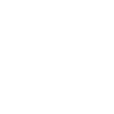 Feishu Group Robot logo