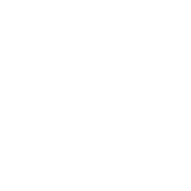 Expense Management Fidoo logo