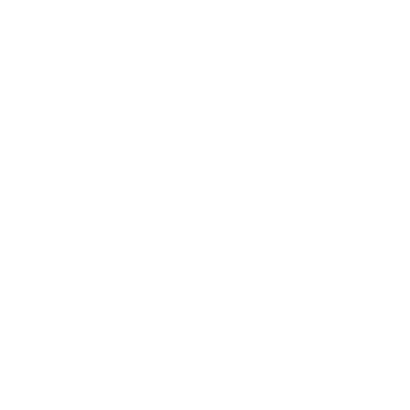 Finturf Merchant API logo