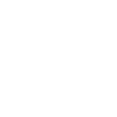 Firebase Cloud Messaging logo