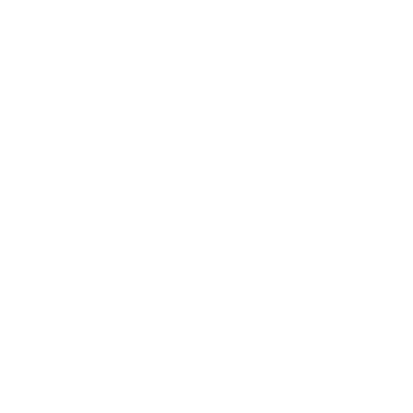 Firecrawl logo