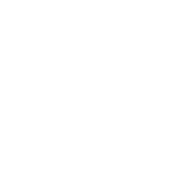 FireText logo